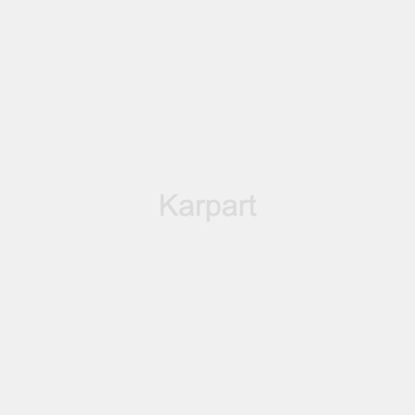 Bosch BD2411 Pair OE Replacement Disc Brake Rotor