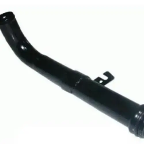 Tubi acqua in ferro panda 4×4