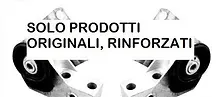 Supporto differenziale posteriore panda 4x4 seconda serie 169