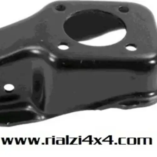 Montanti panda 4×4