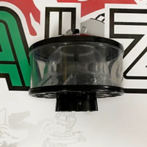 Filtro Ciclone