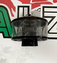 Filtro Ciclone