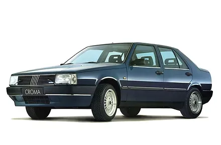 Ammortizzatori anteriori Fiat Croma (154) da 85-86