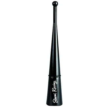 Antenna - ASR/03N - Short Black
