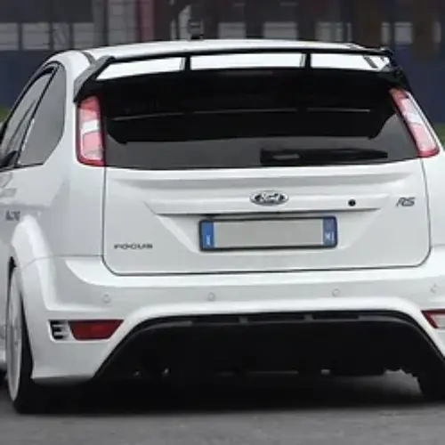 Kit completo ammortizzatori Ford Focus Mk2 RS BILSTEIN