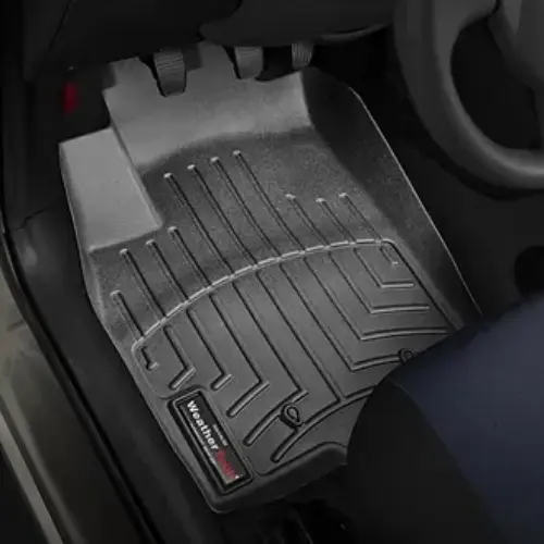 Tappetini WeatherTech panda 169