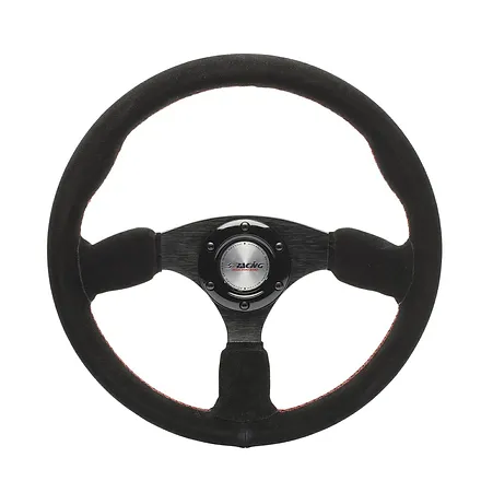 Volante Turismo black