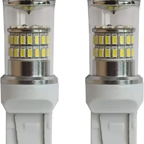 T20 Doppio Filamento a LED
