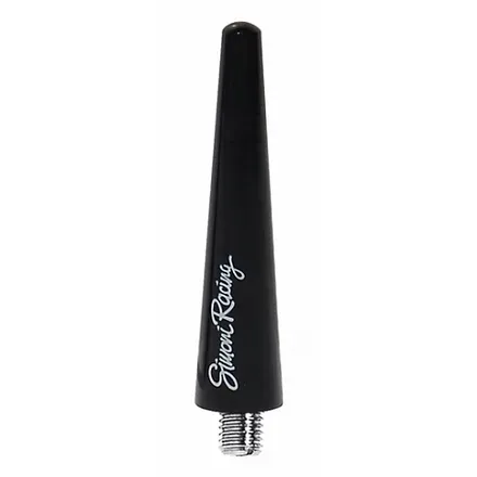 Antenna - ASR/04N - Slide Black