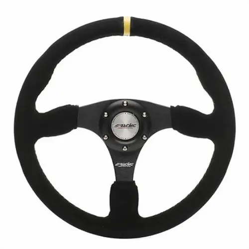 Volante Defender 350mm