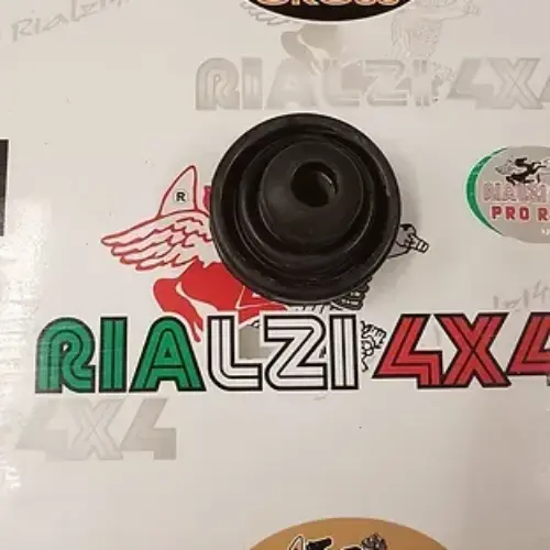 Kit cuffie semiasse panda 4×4 prima serie da 1980 a 2003