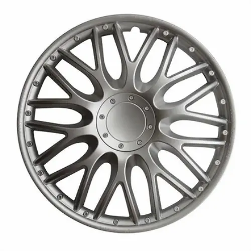Copricerchi 13″ Orden
