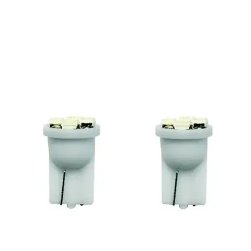 T10 New Multispot 4 led