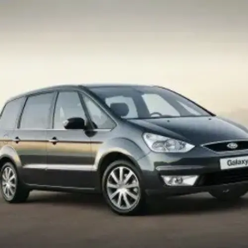 Ammortizzatori anteriori Ford Galaxy (WGR) da 96-06