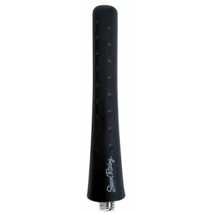 Antenna - ASR/06 - Rubber