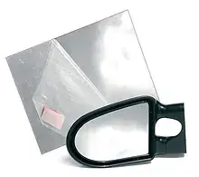 Specchio Universale