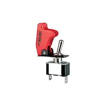 Universal Switch Interruttore Baby Go rosso