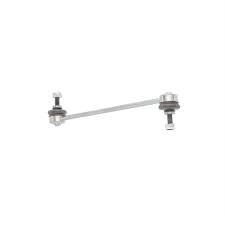 Biellette regolabili panda 169/4x4