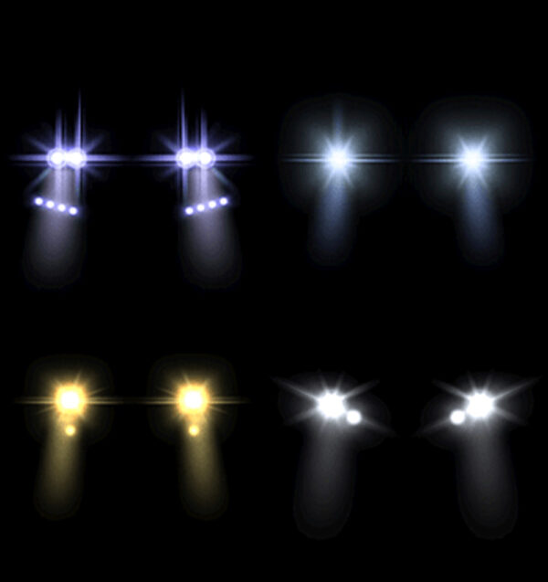 Illuminazione