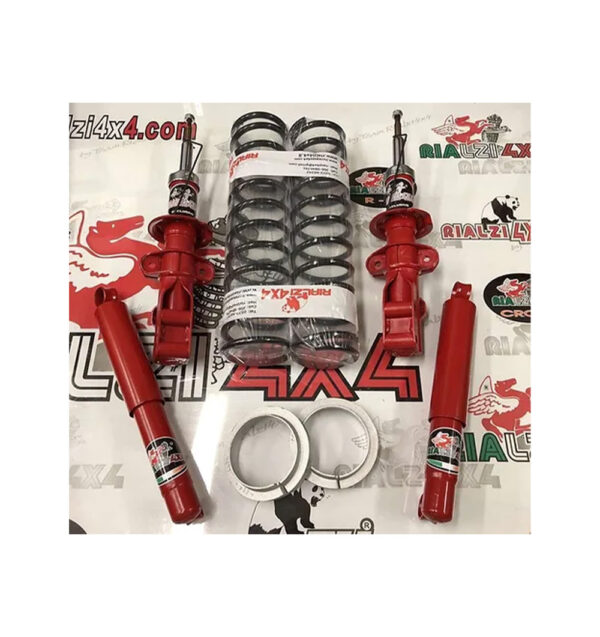 Kit completi