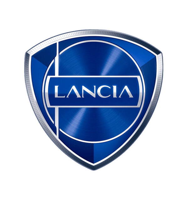 Lancia