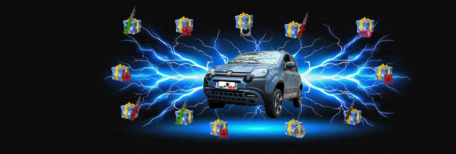 NATALE24